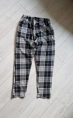 Broek one size, Verzenden