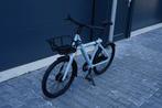 VanMoof X3 in Nieuwstaat + 3 maand garantie, Ophalen, Zo goed als nieuw, 50 km per accu of meer, Vanmoof