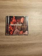 Cd james last, Cd's en Dvd's, Cd's | Kerst en Sinterklaas, Ophalen of Verzenden, Zo goed als nieuw
