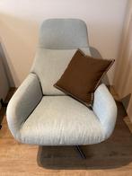 MONTEL VISION RELAX DRAAI FAUTEUIL 2022, Huis en Inrichting, Ophalen, 75 tot 100 cm, Zo goed als nieuw, 50 tot 75 cm