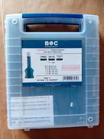BOC Bohrcraft Diamant Tegelboren Set M14, Nieuw, Ophalen of Verzenden, Ede, Tenhovenverhuur@live.nl