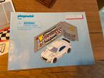 Playmobil raceauto nr 4365, Kinderen en Baby's, Speelgoed | Playmobil, Ophalen, Gebruikt, Los playmobil