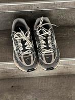 Nike air p6000, Kleding | Heren, Overige kleuren, Nike, Ophalen of Verzenden, Sneakers of Gympen