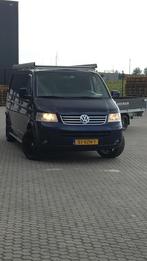 Imperial Volkswagen transporter t5, Ophalen, Gebruikt, Volkswagen
