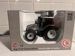 Valtra C Zilver ACA model 1/32, Ophalen of Verzenden, Zo goed als nieuw, Tractor of Landbouw, Overige merken