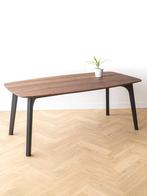 Eettafels van VAVIVO - 100% gerecycled hout - Duurzaam, Landelijk - Modern - Klassiek, Rechthoekig, Nieuw, 200 cm of meer