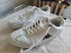 Kappa schoenen maat 40, Ophalen of Verzenden, Zo goed als nieuw