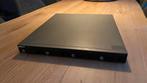 QNAP TS-419U II, optioneel met 4 x 3TB schijf, Computers en Software, Ophalen, Gebruikt