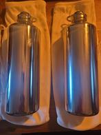 2 Baby kruiken + zachte kruikzakken + extra zak, Overige typen, Zo goed als nieuw, Standaard, Ophalen