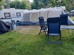 Bardani royal prestige 360 rsc, Caravans en Kamperen, Ophalen, Gebruikt