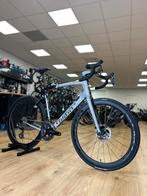 Wilier Cento10NDR Dura Ace Di2 Carbon Racefiets, Ophalen of Verzenden, Zo goed als nieuw, Overige typen