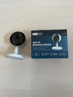 Klikaan Klikuit camera ipcam-2500, Ophalen, Zo goed als nieuw