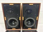 A6975. KEF Chorale SP1016 luidsprekers, Ophalen of Verzenden, Gebruikt, Minder dan 60 watt, Overige merken