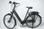 Refurbished Rih Movenda 61cm - Ebike - Elektrische fiets, Fietsen en Brommers, Elektrische fietsen, RIH COVE, Niet ingevuld, Ophalen of Verzenden