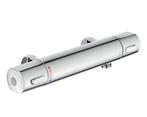 Venlo Nimbus New douchekraan thermostatisch HOH=12 NIIEUW, Ophalen, Nieuw