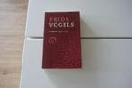 Frida Vogels.....Dagboek 1954 - 1957, Boeken, Wetenschap, Zo goed als nieuw, Frida Vogels, Ophalen