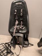 Yepp achterzitje, Fietsen en Brommers, Fietsaccessoires | Fietsstoeltjes, Ophalen, Achterzitje, Yepp, Gebruikt