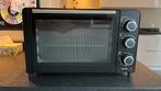 Compacte oven Blokker BL-94001, Witgoed en Apparatuur, Ophalen of Verzenden, Minder dan 45 cm