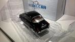 Saab 96 mcg 1.18, Hobby en Vrije tijd, Modelauto's | 1:18, Overige merken, Ophalen of Verzenden, A, A