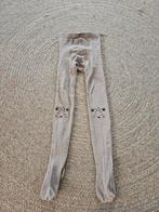 Maillot met tijgers van h&m, maat 122-128, Kinderen en Baby's, Kinderkleding | Maat 122, Overige typen, Meisje, H&M, Ophalen of Verzenden