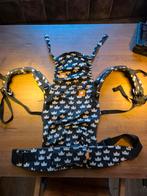 Tula Draagzak, Zo goed als nieuw, Buik, Draagzak, Ophalen