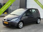 Mitsubishi Colt 1.5 Inform Cool Pack|AUT|AIRCO|, 970 kg, Gebruikt, 4 cilinders, Colt