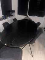 Eettafel, Ophalen, Zo goed als nieuw