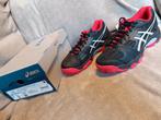 asics gel blackheath 4 Hockeyschoenen nieuw maat 35 (22cm), Sport en Fitness, Hockey, Schoenen, Nieuw, Ophalen of Verzenden, Asics