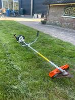 Stihl FS106 bosmaaier, Ophalen of Verzenden, Gebruikt, Benzine, Stihl