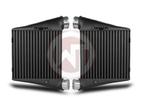 WagnerTuning Intercooler kit - Audi RS4 B5 2.7 Biturbo, Ophalen of Verzenden