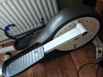 Crosstrainer  Mark tunturi, Ophalen of Verzenden, Gebruikt