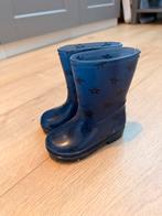 HEMA Laarsjes Maat 19 - Unisex, Ophalen, Gebruikt, Jongen of Meisje, Laarzen