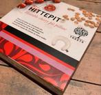 Hittepit Treets U-model Nieuw!, Ophalen of Verzenden, Nieuw, Overige typen