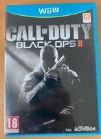 Call of duty black ops 2, Spelcomputers en Games, Vanaf 18 jaar, Shooter, Vincent's games, 1 speler