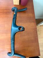 Canyon CP0045 Ergo Cockpit Stuur, Fietsen en Brommers, Ophalen of Verzenden, Zo goed als nieuw, Racefiets, Stuur