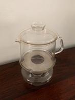 Douwe Egberts theepot, Huis en Inrichting, Ophalen