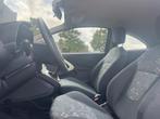 Ford Ka 1.2 Cool&Sound AIRCO| EL.RAMEN| AUX| NAP| APK, Voorwielaandrijving, Stof, Gebruikt, 1242 cc
