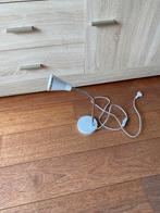 Bureaulamp, Ophalen of Verzenden, Minder dan 50 cm