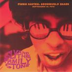 Sly and the Family Stone sealed vinyl live show Baarn 1970, Cd's en Dvd's, Vinyl | R&B en Soul, 1960 tot 1980, Ophalen of Verzenden