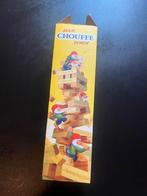 La Chouffe Jenga spel, Verzamelen, Biermerken, Ophalen of Verzenden, Zo goed als nieuw, Overige typen, Overige merken