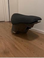 Originele buddyseat van Sym jet, Ophalen of Verzenden, Zo goed als nieuw