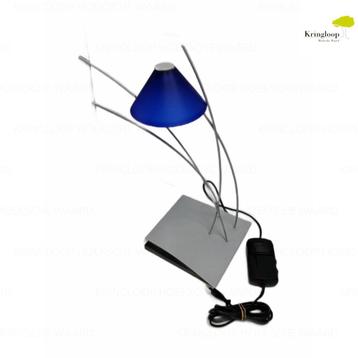 Design halogeenlamp bopp leuchten beschikbaar voor biedingen