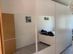 Pax kasten 200 cm x 230 hoog, 200 cm of meer, Ophalen of Verzenden, Zo goed als nieuw, 200 cm of meer