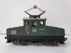 LIMA/HEMA H0 El. locomotief 169 002-3 analoog gelijkstroom, Hobby en Vrije tijd, Modeltreinen | H0, Gebruikt, Ophalen of Verzenden