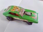 Hotrod matchbox  superkings, Ophalen of Verzenden, Gebruikt, Auto, Matchbox