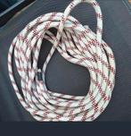 Schoot, Watersport en Boten, Ophalen of Verzenden, Zo goed als nieuw