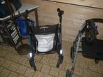 rollators, Diversen, Verzenden, 4334pl, Www.rollator.nl, Rollator
