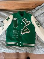 Lv varsity jacket, Maat 52/54 (L), Nieuw, Ophalen of Verzenden, Louis Vuitton