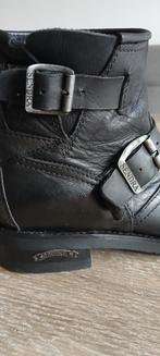 39 Sendra laarsjes biker boots western cowgirl schoenen, Kleding | Dames, Schoenen, Sendra, Zwart, Lage of Enkellaarzen, Ophalen of Verzenden