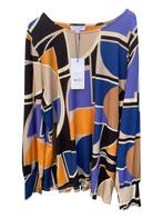 Shirt Enjoy maat XLnieuw, Kleding | Dames, Tops, Overige kleuren, Maat 46/48 (XL) of groter, Enjoy, Nieuw